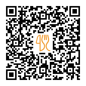 QR-code link către meniul Chez Juju Et Lulu