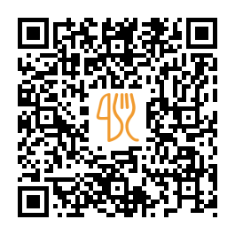 QR-code link către meniul Kountry Kitchen