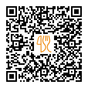 QR-code link către meniul Bar Platani Di Barbone Lino