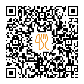 QR-code link către meniul Cafe JUISTER Im ZSK