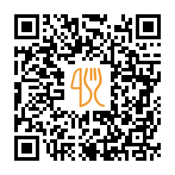 QR-code link către meniul El Clasico