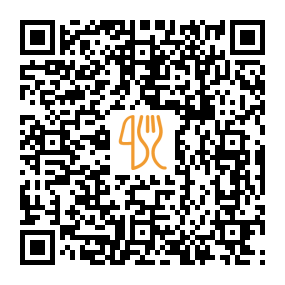 QR-code link către meniul La Bodega De Las Brujas