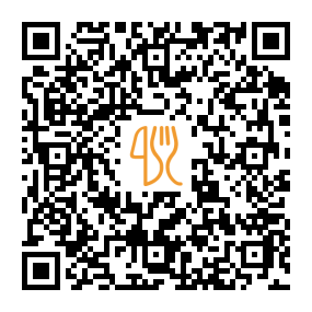 QR-code link către meniul Hiro Hiro Sushi Hibachi