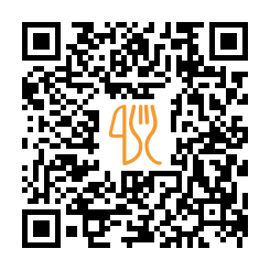 QR-code link către meniul Burger Site