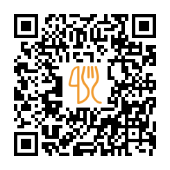 QR-code link către meniul Santiniketan Digha