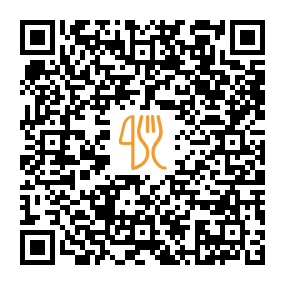 QR-code link către meniul Xen Lounge