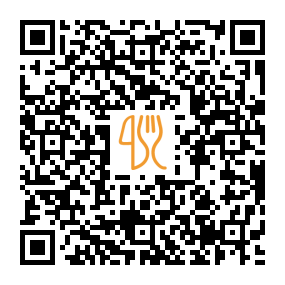 QR-code link către meniul Blue Ribbon Bbq And Diner