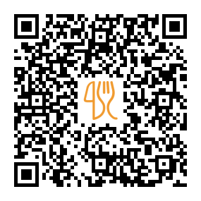 QR-code link către meniul Black Canyon