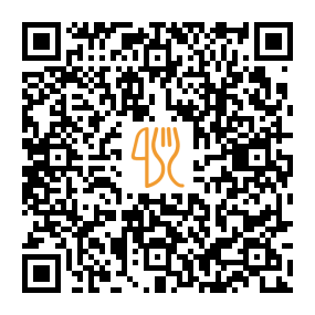 QR-code link către meniul Schlosshotel