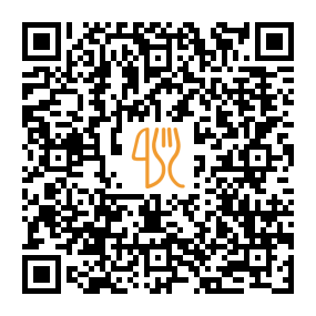 QR-code link către meniul Goya Restobar