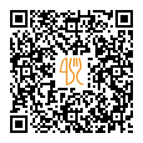 QR-code link către meniul Dunkin'