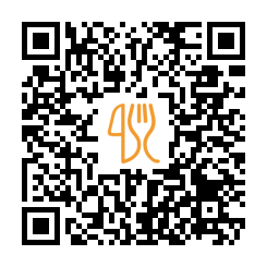 QR-code link către meniul New China Wok