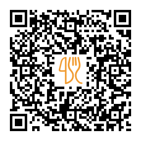 QR-code link către meniul Long John Silver's