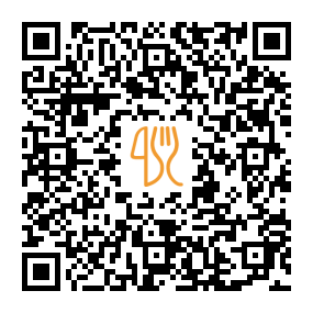 QR-code link către meniul Thai House Restaurang Take Away