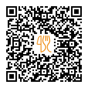 QR-code link către meniul Les Copains D Abord