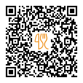 QR-code link către meniul Garden Of Eat’n Catering