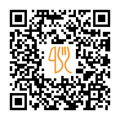 QR-code link către meniul Sushiman