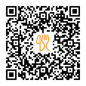 QR-code link către meniul Pizzeria Le Tre Spighe