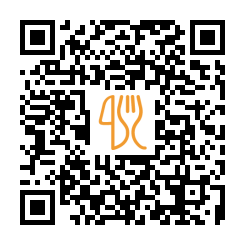 QR-code link către meniul Mon’s