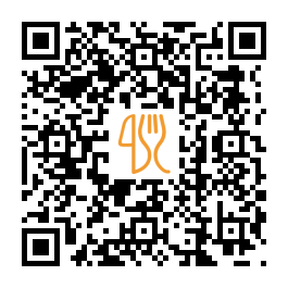 QR-code link către meniul Chicha Shack