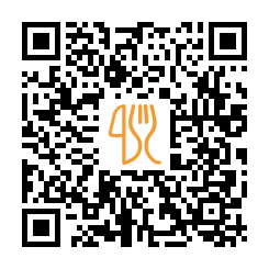 QR-code link către meniul Cocktailla