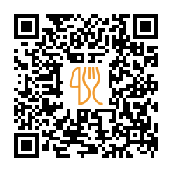 QR-code link către meniul K Chocolatier