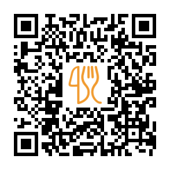 QR-code link către meniul مطعم انسى الجوع