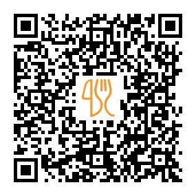 QR-code link către meniul Chilli Chutney Waterloo