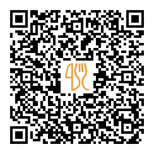 QR-code link către meniul Enoteca La Torre