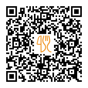 QR-code link către meniul Pascha Grill