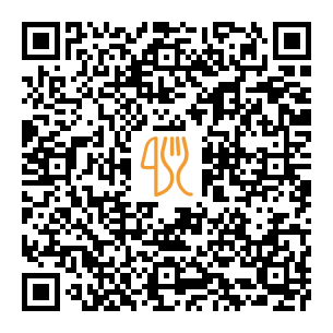 QR-code link către meniul La Locanda Trattoria