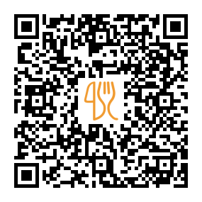 QR-code link către meniul Friggo E Mangi