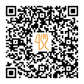 QR-code link către meniul New China