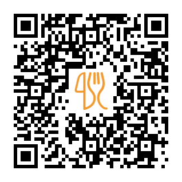 QR-code link către meniul Minh Sushi