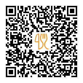 QR-code link către meniul Ristoro Da Alberto