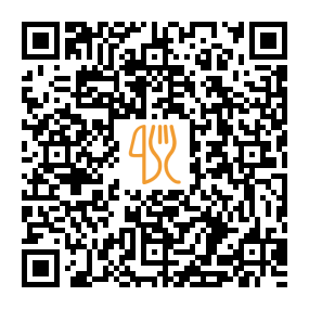 QR-code link către meniul Les Tropiques