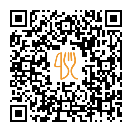 QR-code link către meniul Wolke7 Und Café