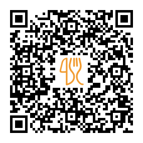 QR-code link către meniul Bin 228 Gastropub