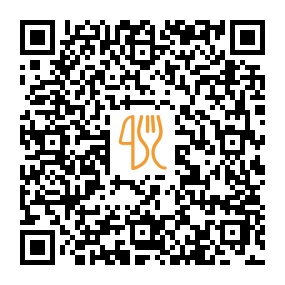 QR-code link către meniul Ledo Pizza