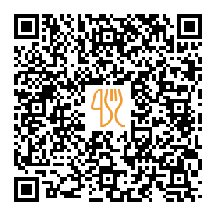 QR-code link către meniul Pho And Grill International