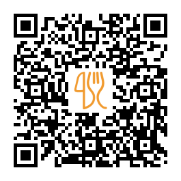 QR-code link către meniul Chef Candace