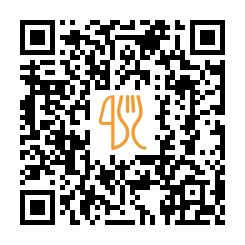 QR-code link către meniul Bautista