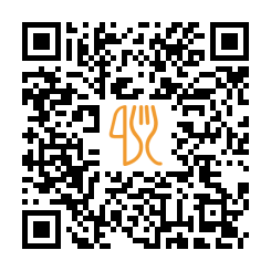 QR-code link către meniul Bojangles