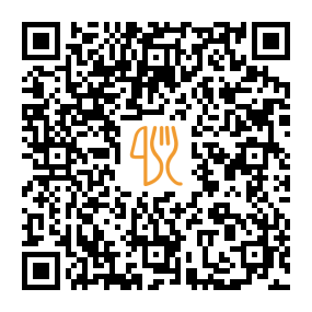 QR-code link către meniul Sal's Pizza