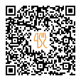 QR-code link către meniul New Peking Chinese