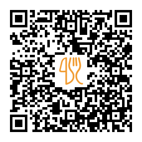 QR-code link către meniul Pals Brewing Company