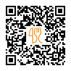 QR-code link către meniul Mamatua