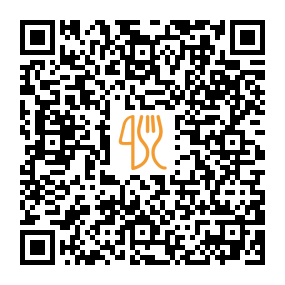 QR-code link către meniul For Pizza