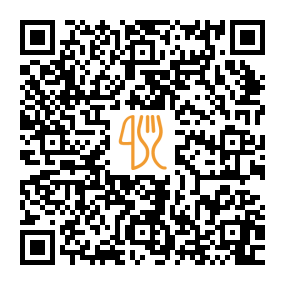 QR-code link către meniul L'estaminet