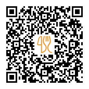 QR-code link către meniul Mama Angelica